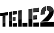 Tele2