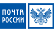 Отделение почтовой связи Нефтеюганск 628309