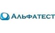 ГК Альфатест Центр аттестации и экспертизы г. Нефтеюганск