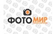 ФотоМир