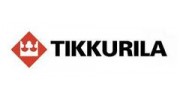 Tikkurila Paints