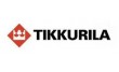 Tikurilla